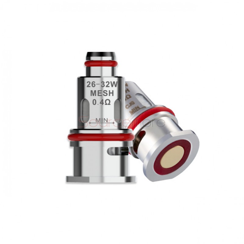LVE Orion II 2 Coil