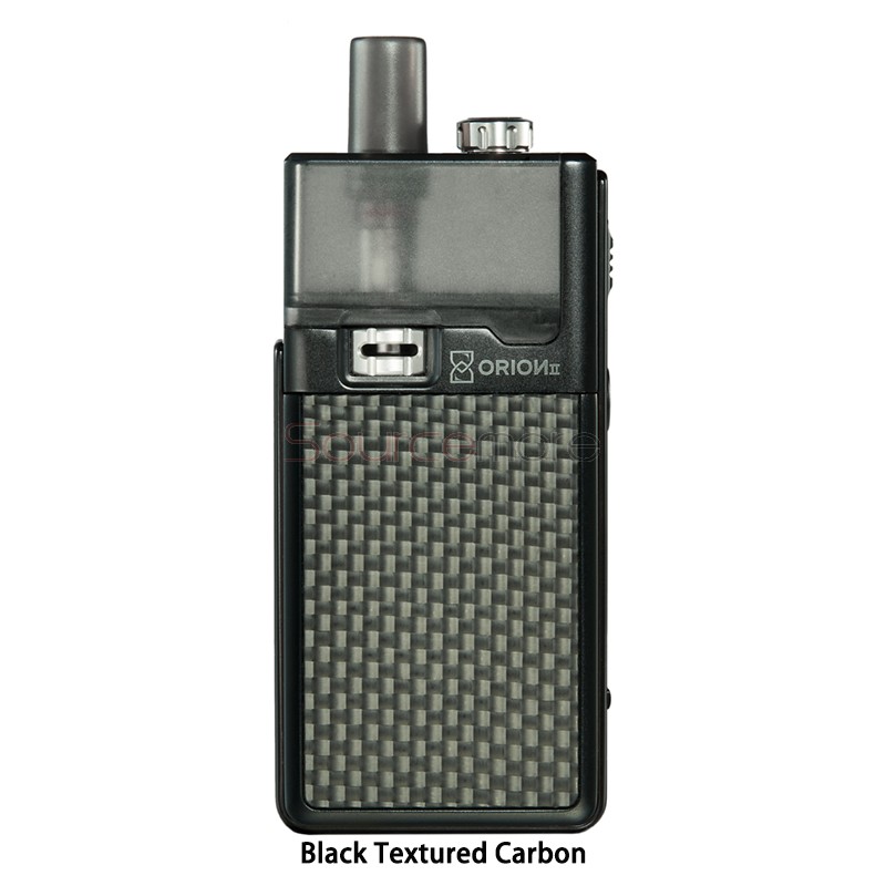 LVE Orion II 2 Kit
