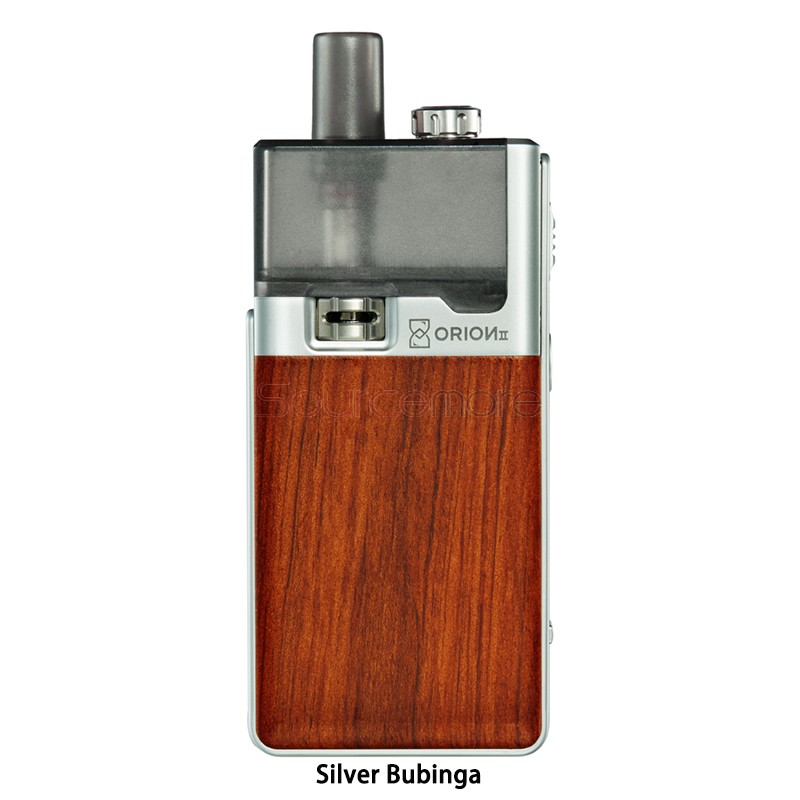 LVE Orion II 2 Kit