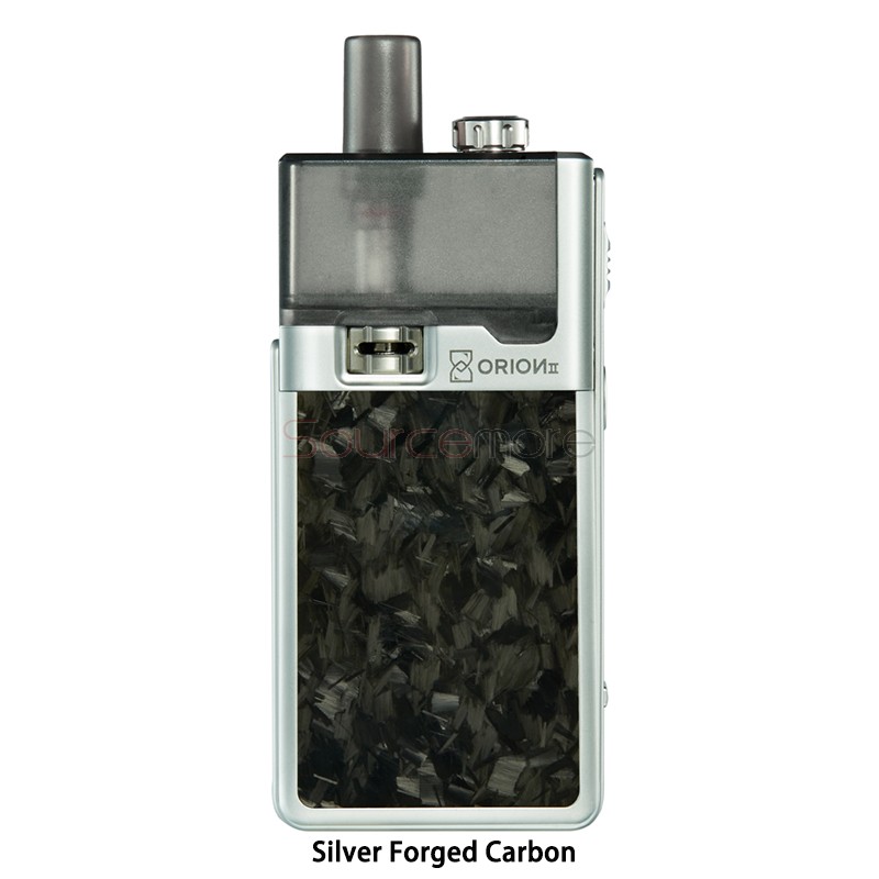 LVE Orion II 2 Kit