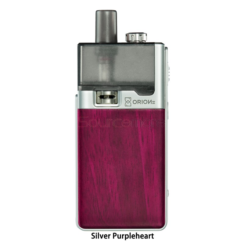 LVE Orion II 2 Kit