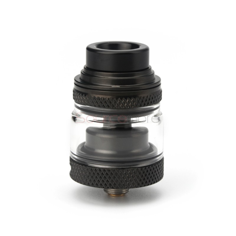 Advken Mad Hatter RTA