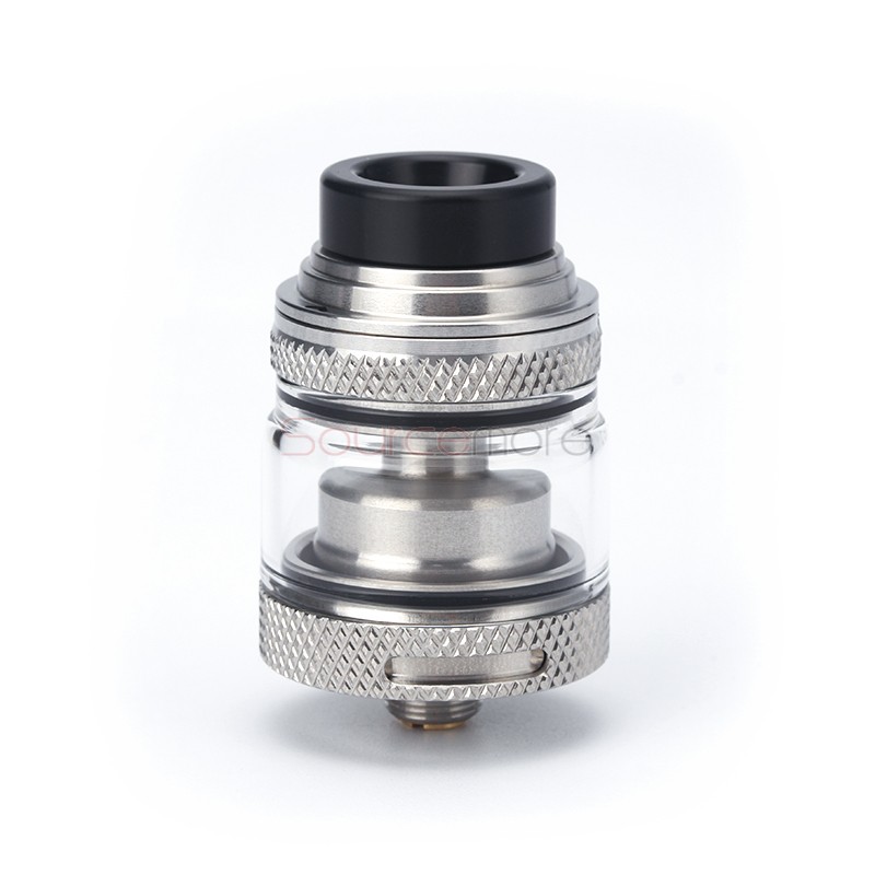 Advken Mad Hatter RTA