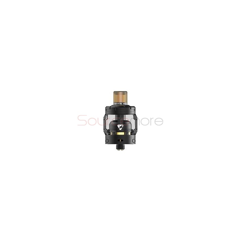 Advken Manta MTL RTA