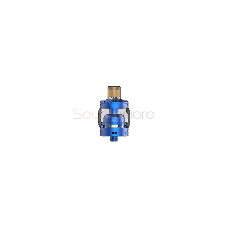 Advken Manta MTL RTA