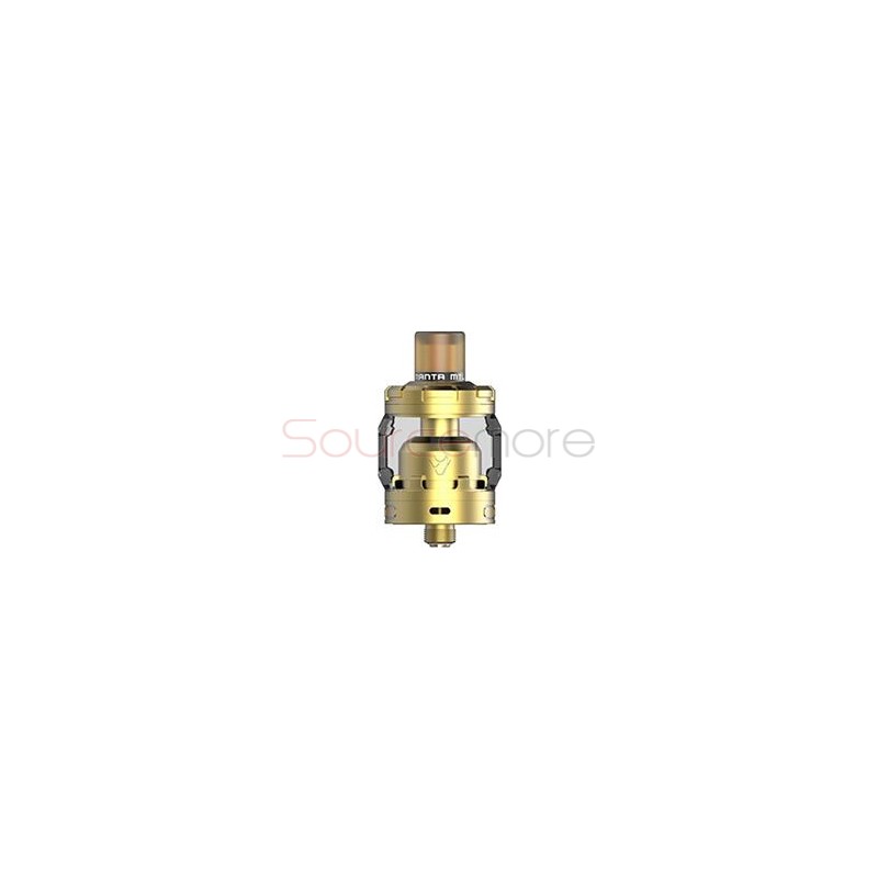 Advken Manta MTL RTA