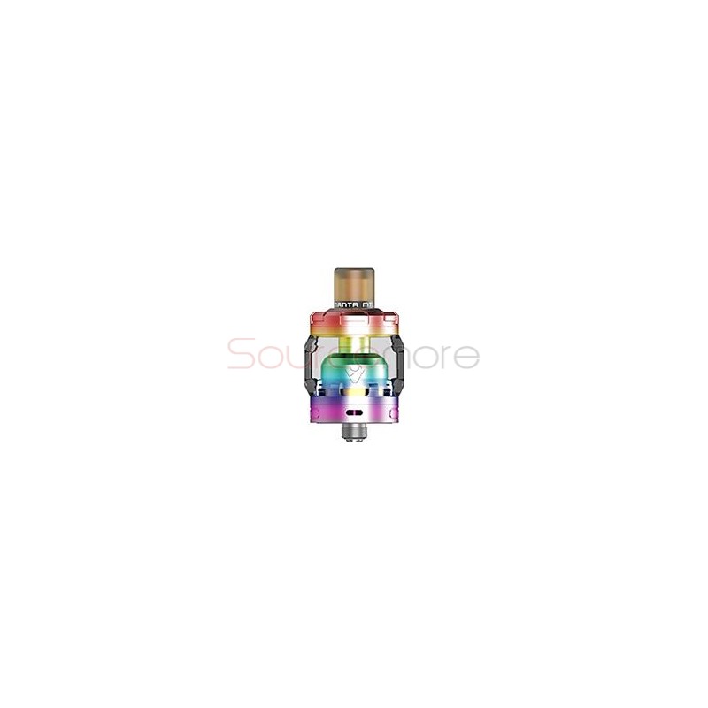 Advken Manta MTL RTA