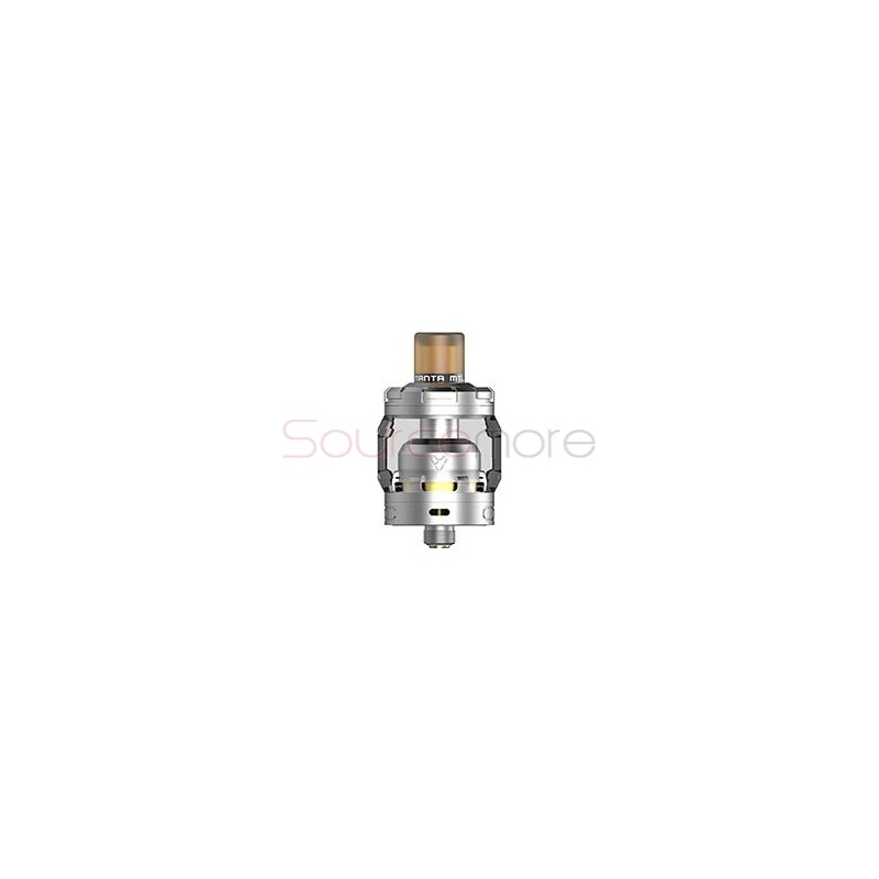 Advken Manta MTL RTA