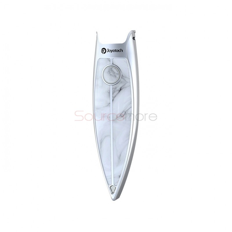 Joyetech RunAbout Battery 480mAh - Marble