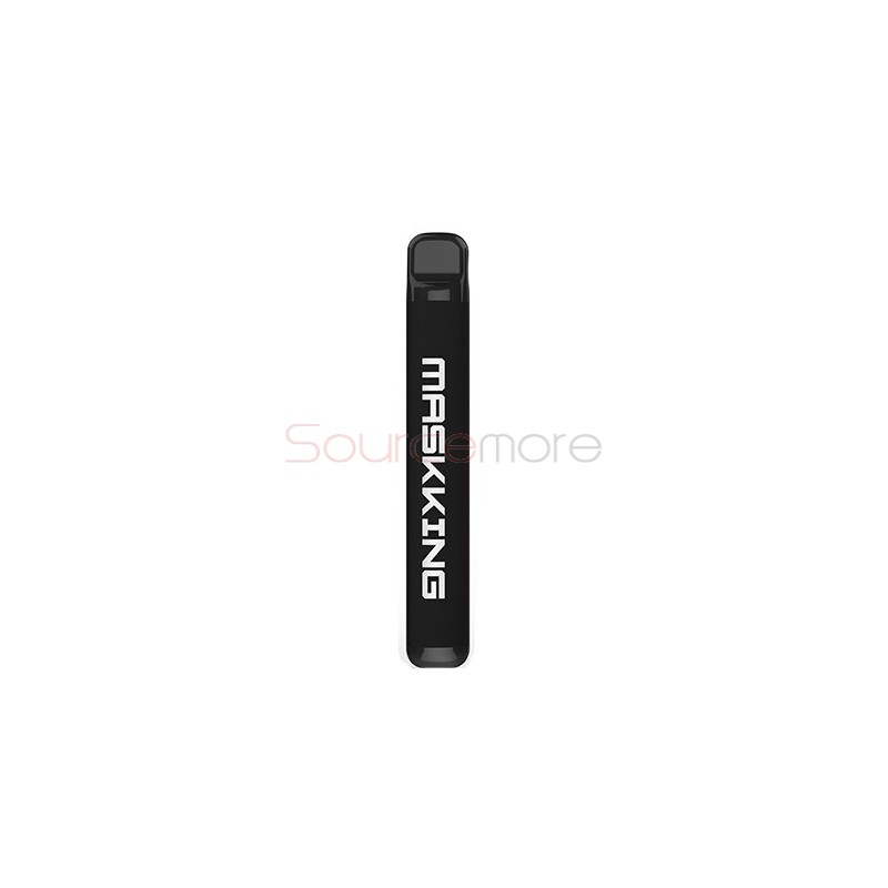 Maskking High Kit 350mAh
