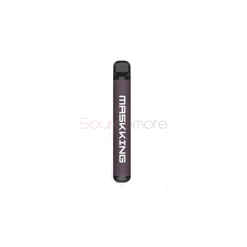 Maskking High Kit 350mAh