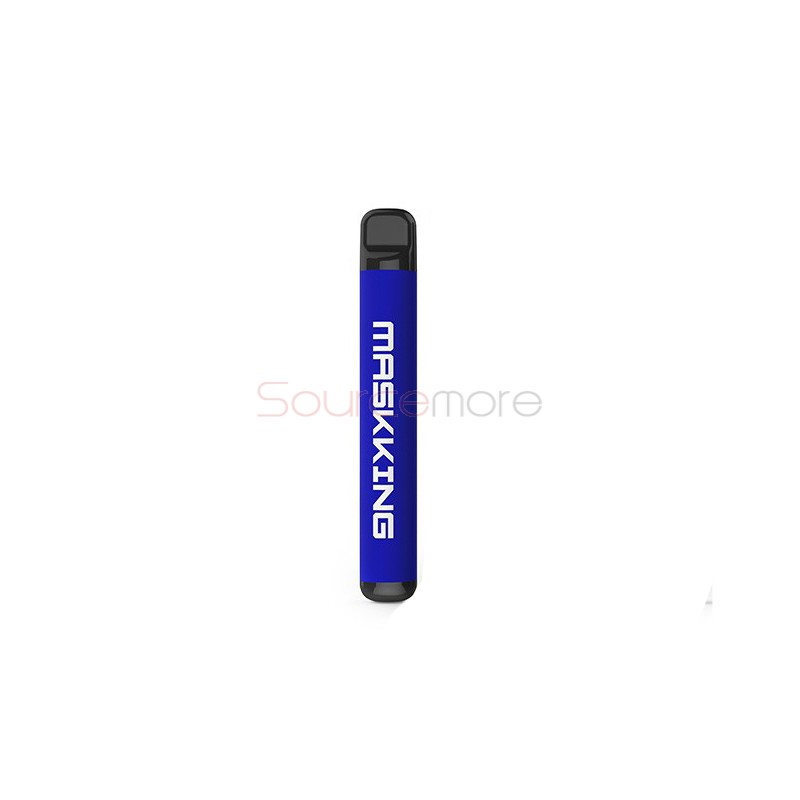 Maskking High Kit 350mAh