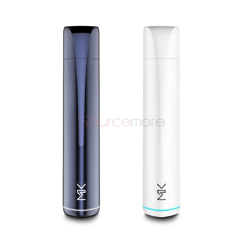 Maskking Nightingale Kit - Blue