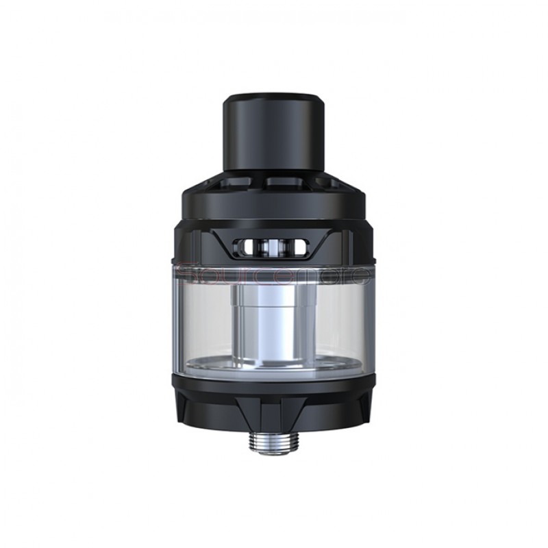 Joyetech Cubis Max Atomizer 5ml - Matte Black