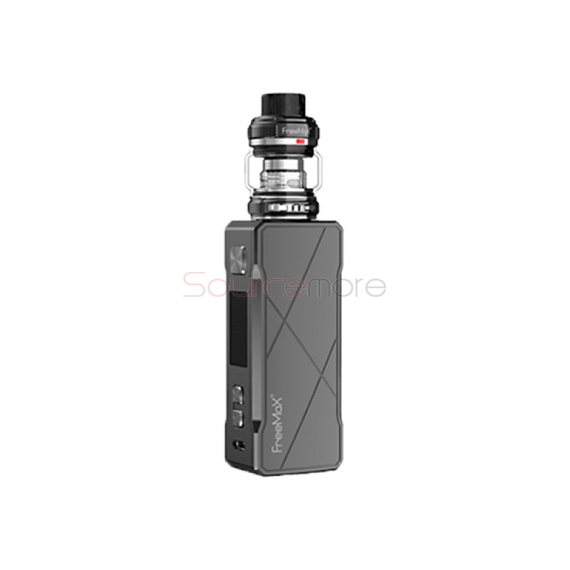 Freemax Maxus 100W Kit