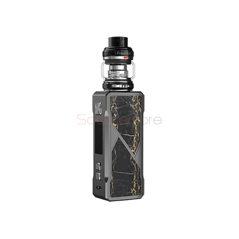 Freemax Maxus 100W Kit