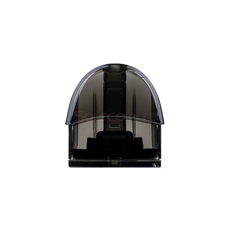 Medo Pod Cartridge 2pcs