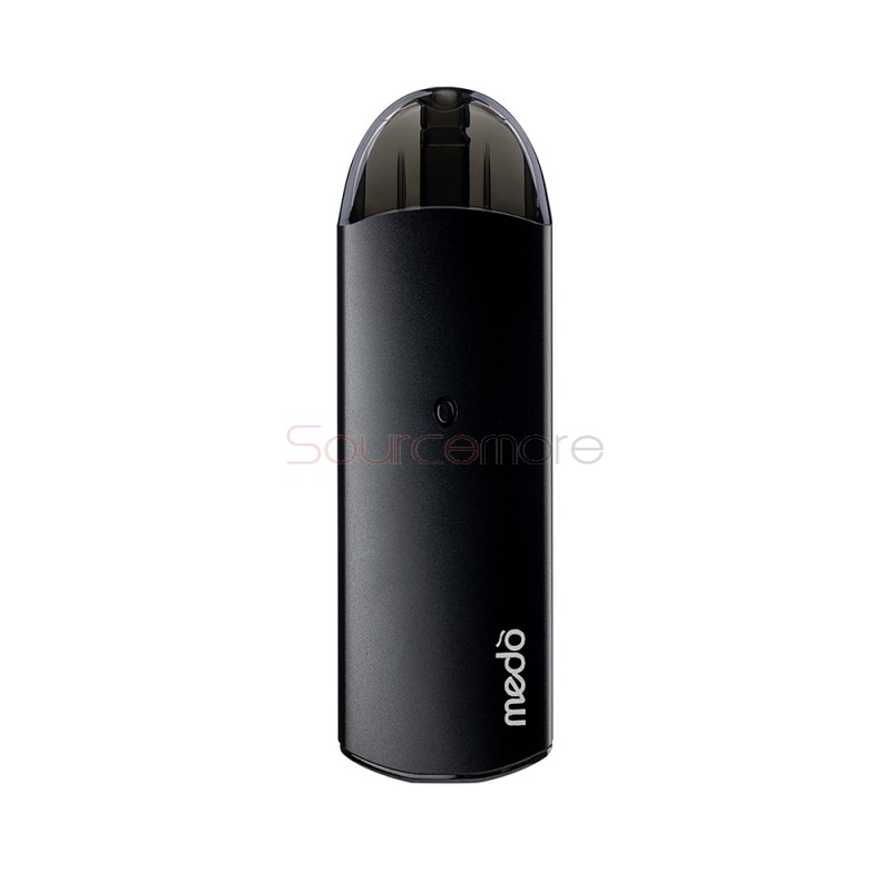 Medo Pod Kit