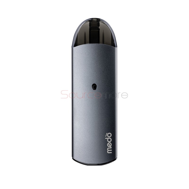 Medo Pod Kit