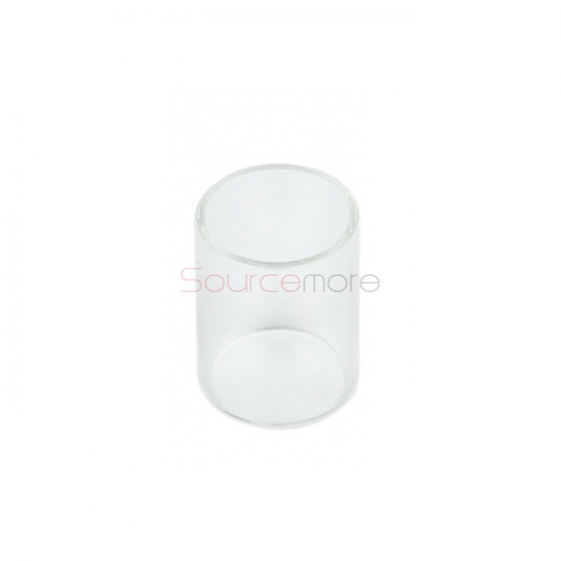 Eleaf Melo 3 4ML Melo III Replacement Pyrex Glass Tube Vape RH 