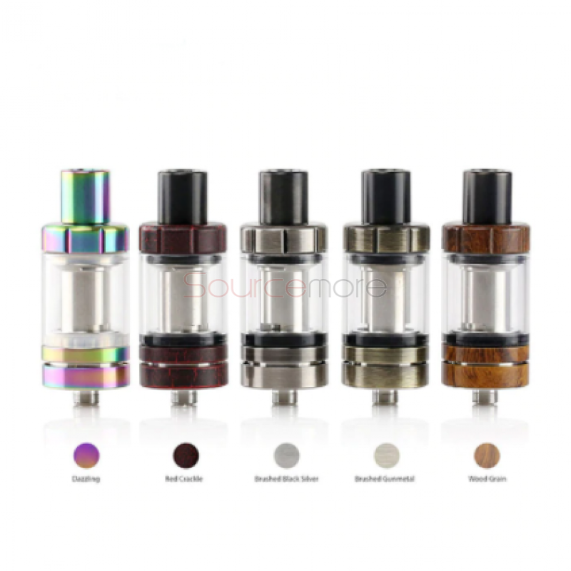 Eleaf Melo III Atomizer