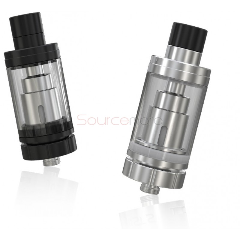 Eleaf Melo RT 22 Tank 3.8ml 
