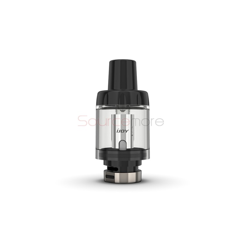 IJOY PikGo Pod Cartridge