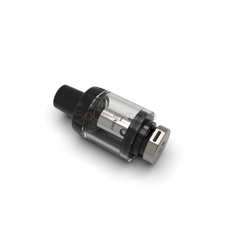 IJOY PikGo Pod Cartridge