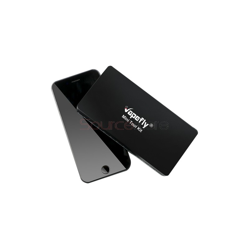 Vapefly Mini Tool Kit