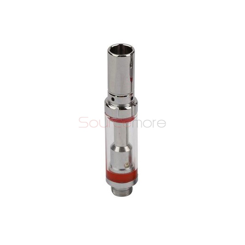 Mjtech A1 Atomizer
