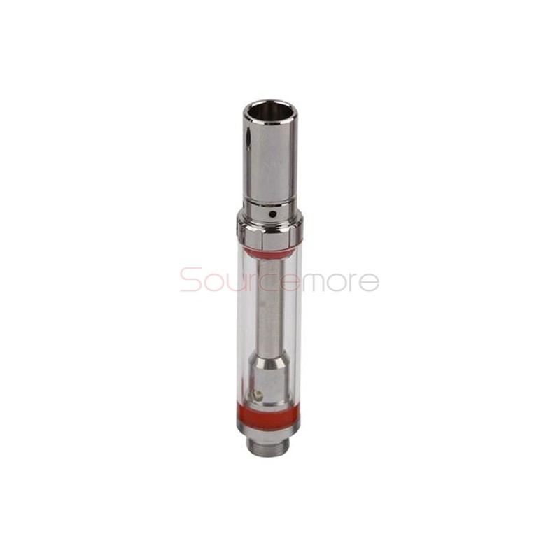 Mjtech A1 Atomizer - 0.8ml