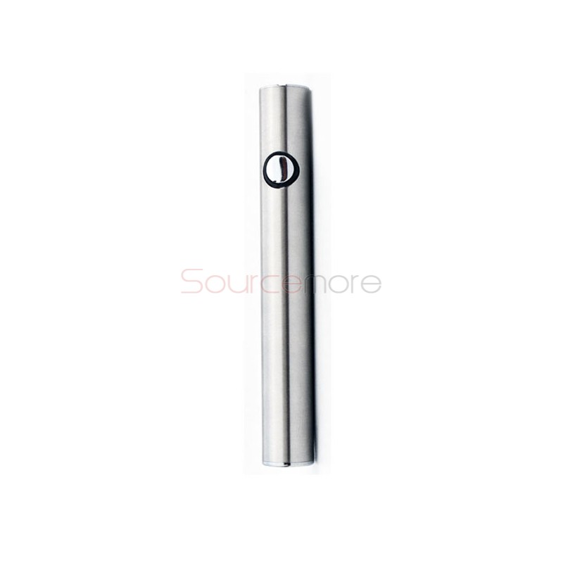 Mjtech Max Battery