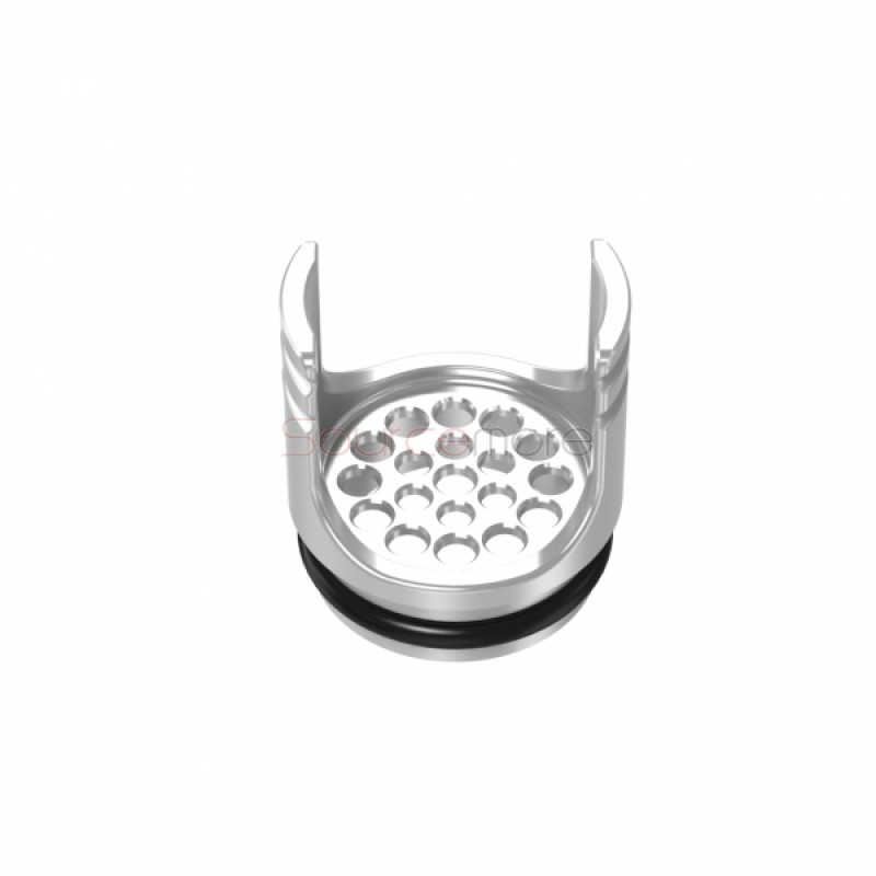 Damn Vape Mongrel AF Insert Honeycomb