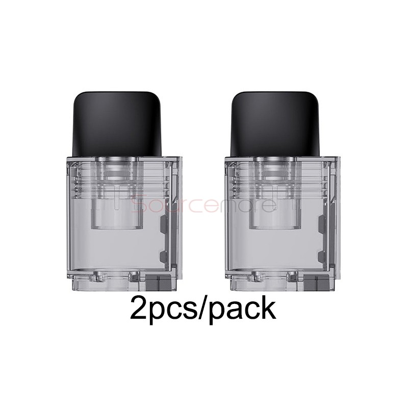 MOTI Play Pod Cartridge 1.0ohm 2ml