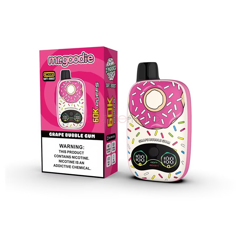 buy jeeter vape jeeter vape pen price Jeeter Gelato Hybrid – 2G Vape Pen