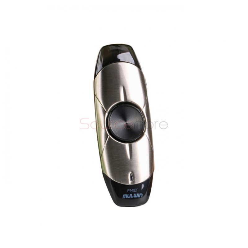 Mulwin Q20 Pod Kit