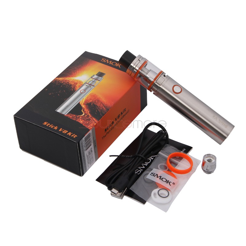 SMOK Stick V8 Kit