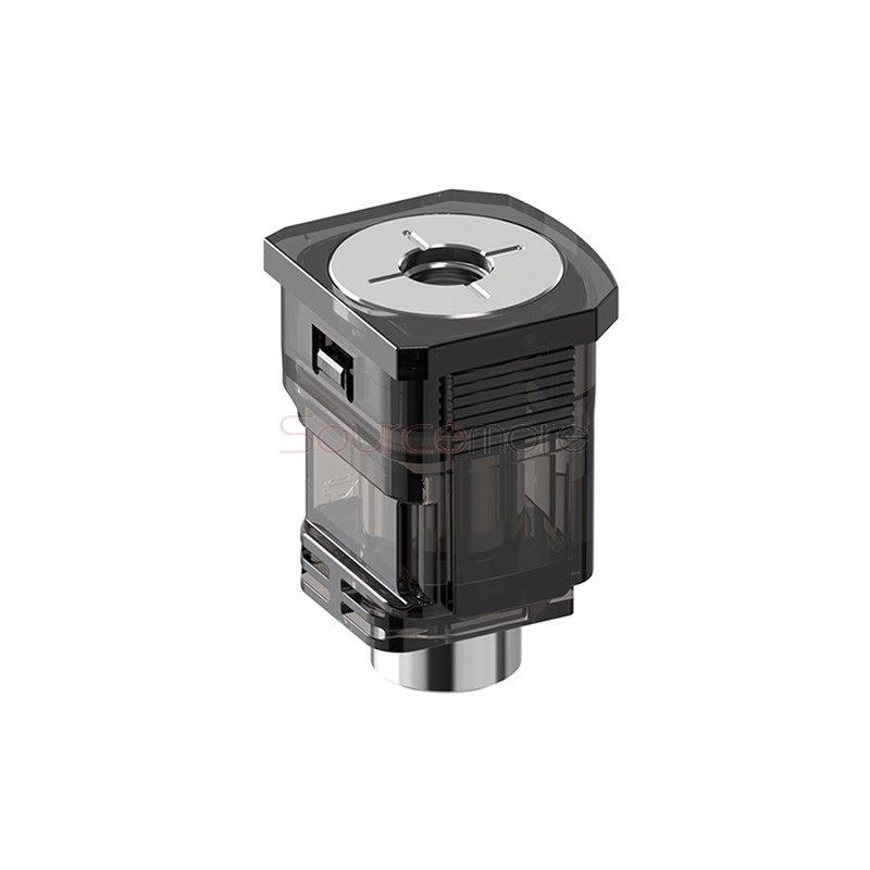 Aspire Nautilus Prime X 510 Adaptor