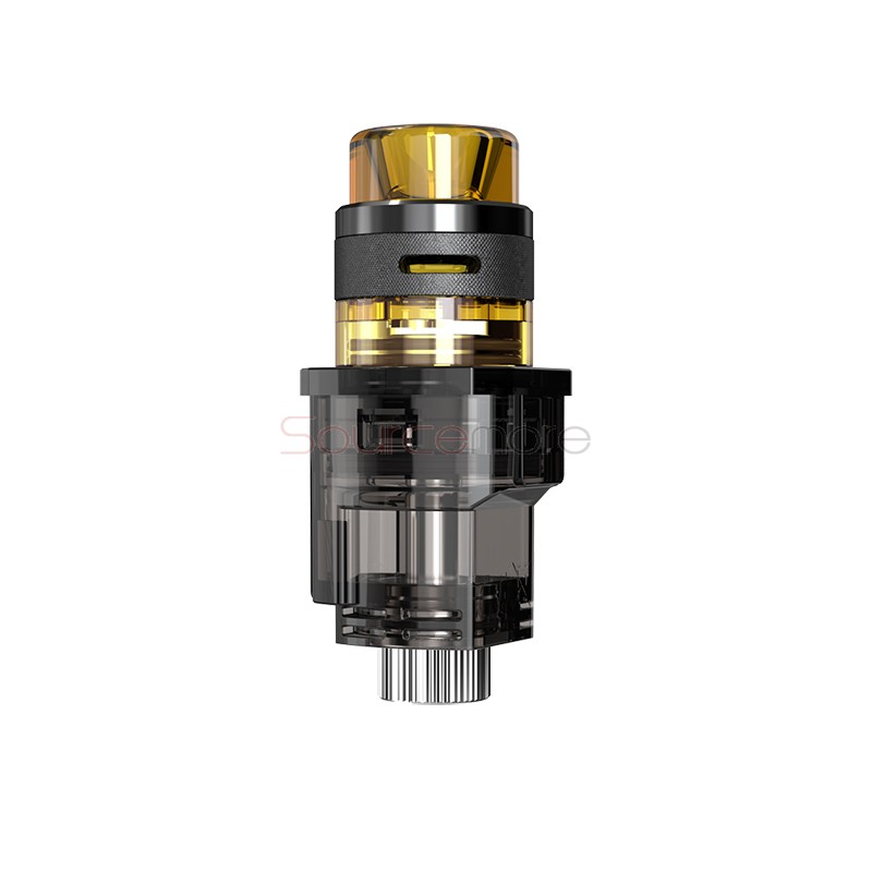 Aspire Nautilus Prime X RDTA