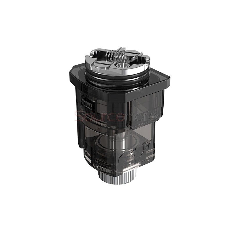 Aspire Nautilus Prime X RDTA 1pc