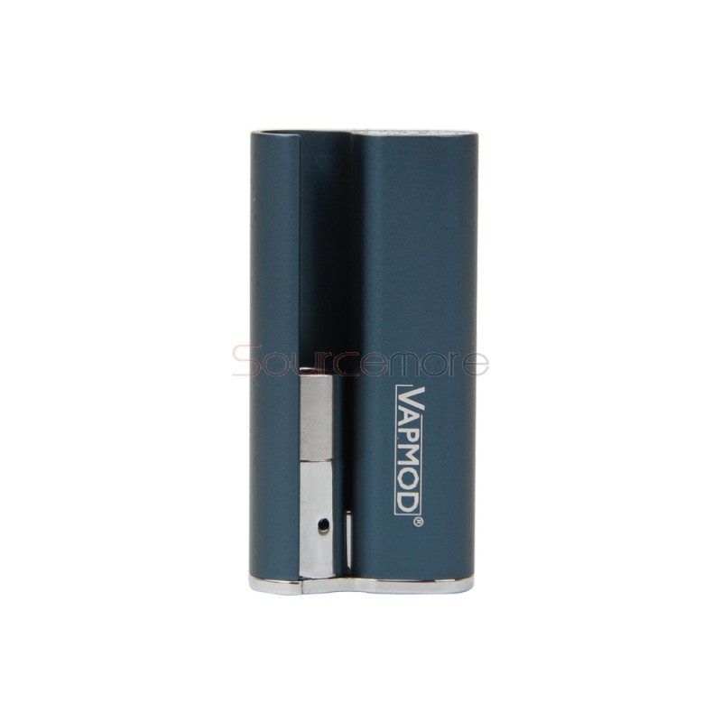 Vapmod Magic 710 Battery - Navy Blue