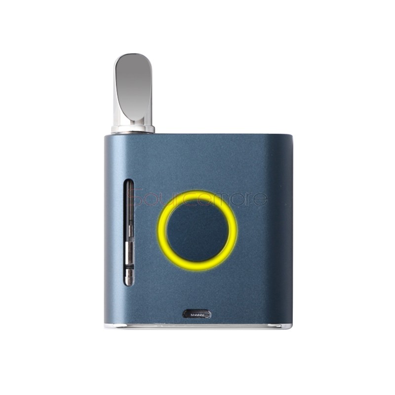 Vapmod Vmod Starter Kit 1-in-1 - Navy Blue