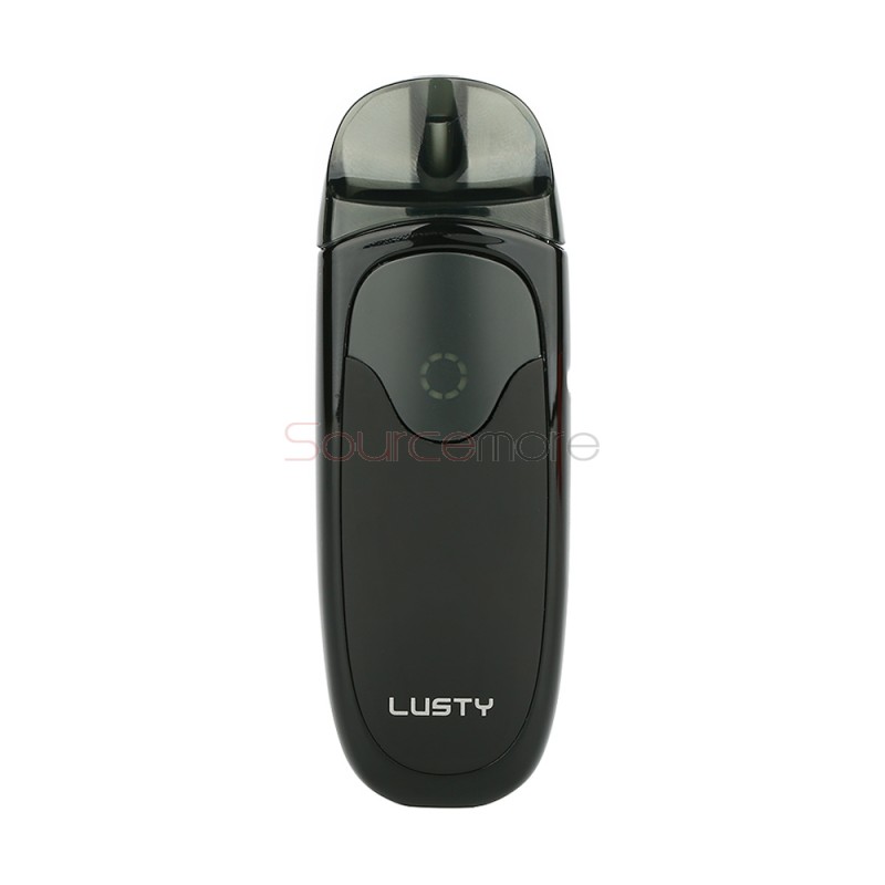Nevoks Lusty Pod AIO Starter Kit