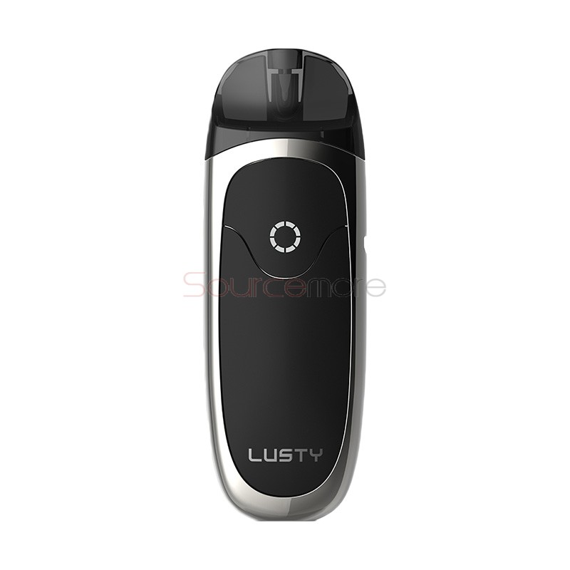Nevoks Lusty Pod AIO Starter Kit