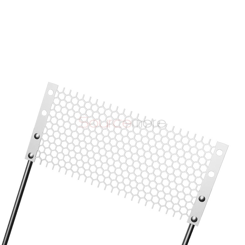 Wotofo SMRT PnP Meshed-Cotton Set
