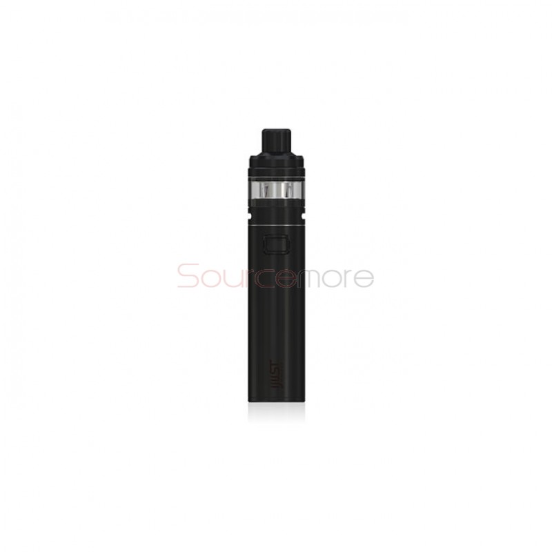 Eleaf iJust NexGen Starter Kit