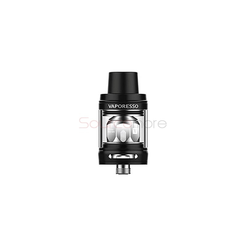 Vaporesso NRG SE Mini Tank