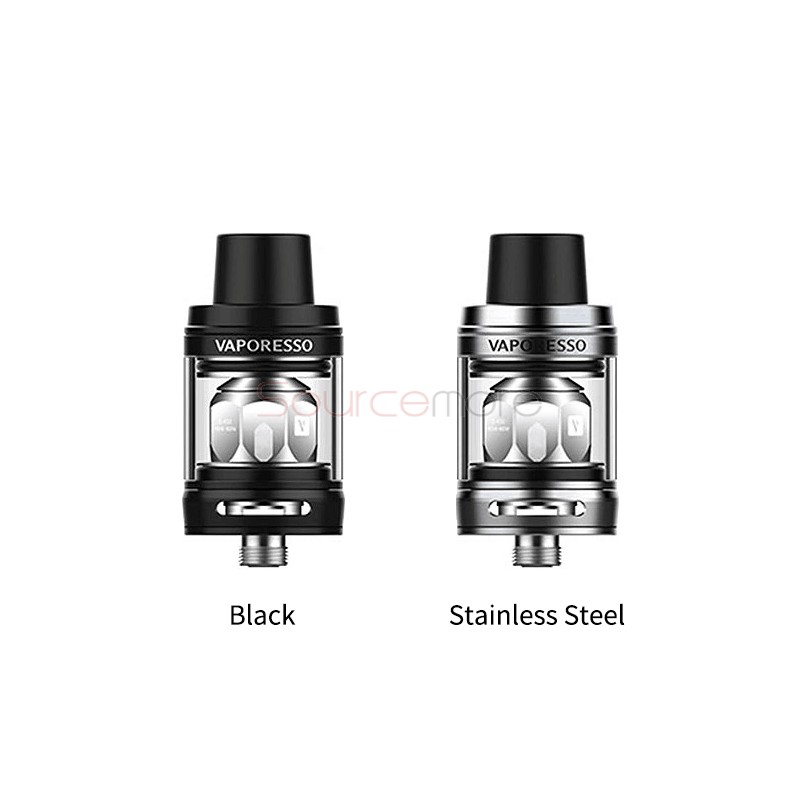 Vaporesso NRG SE Mini Tank