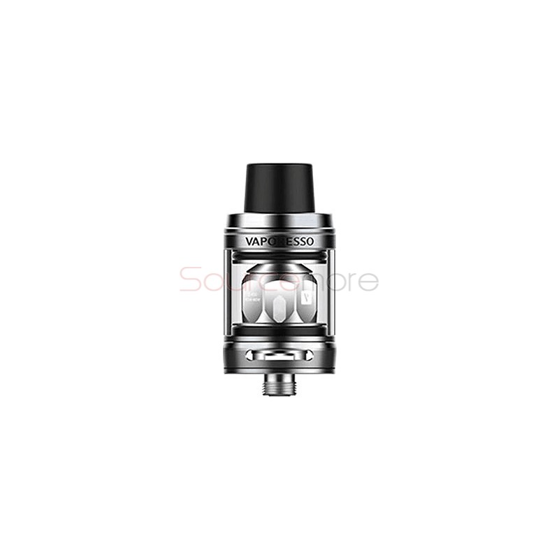 Vaporesso NRG SE Mini Tank
