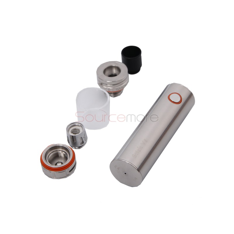 SMOK Stick V8 Kit